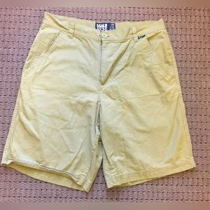 Maui & Sons Shorts